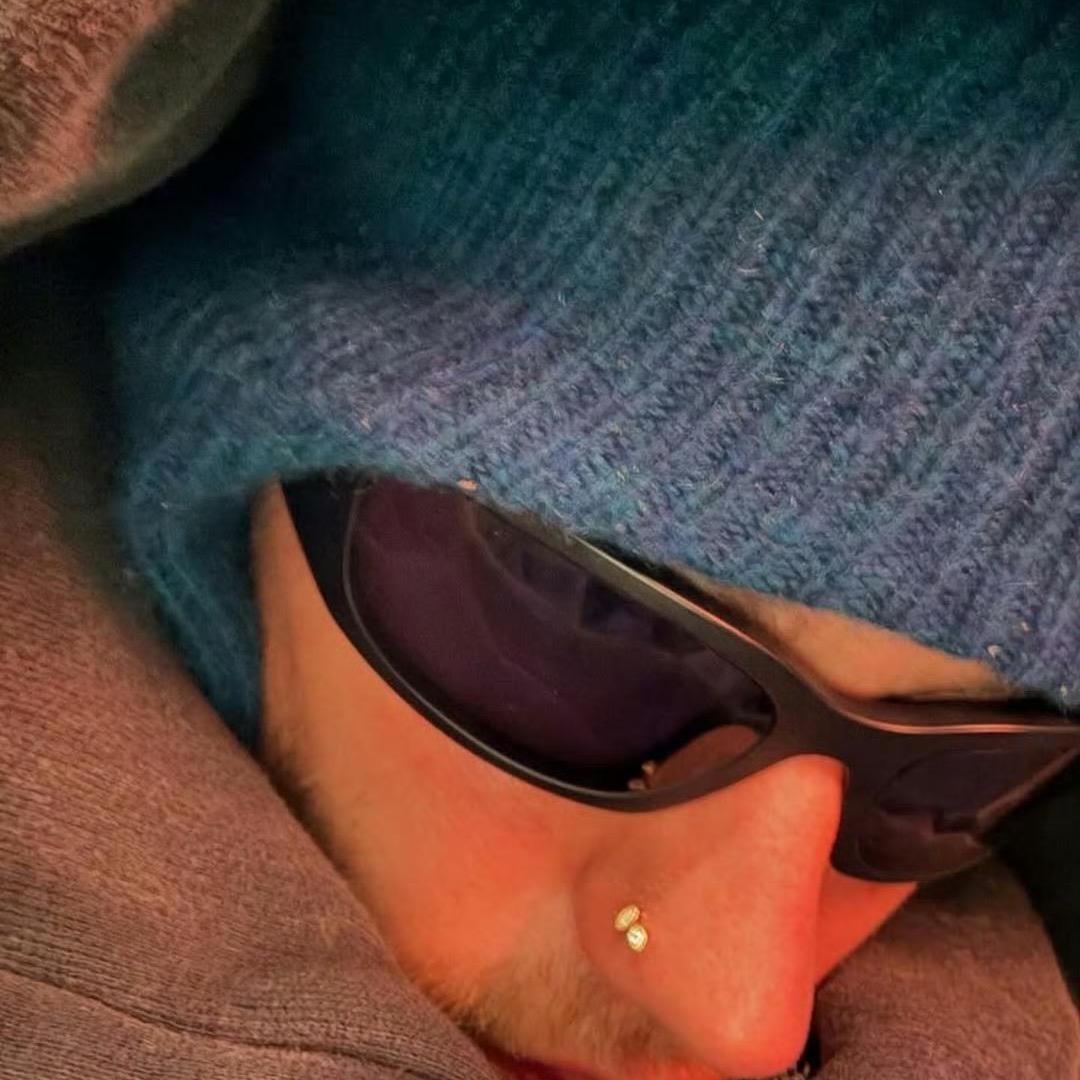 ᴅʀᴇᴡ