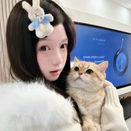 吃我泡面干嘛