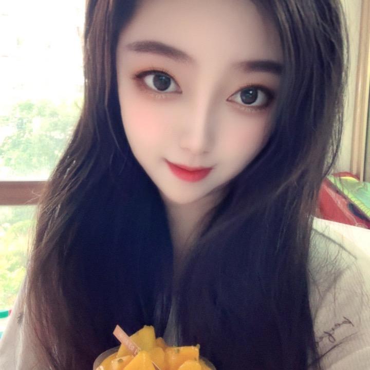 安小主