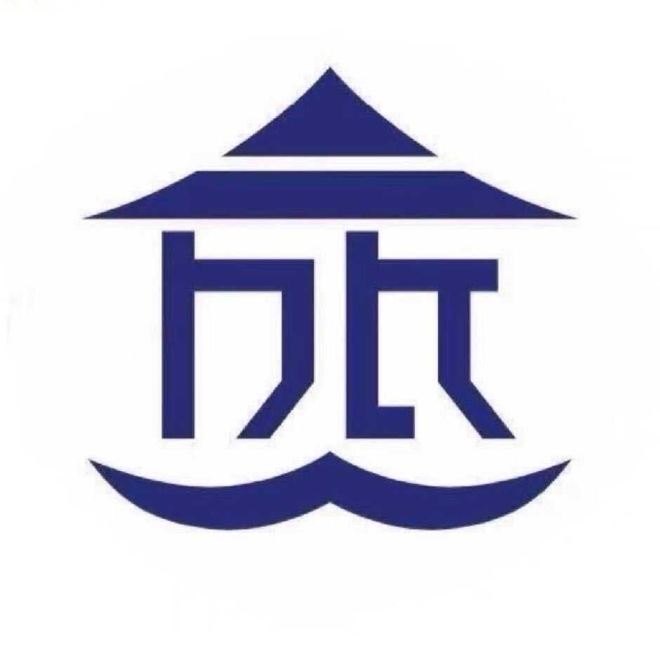 河南宛旅