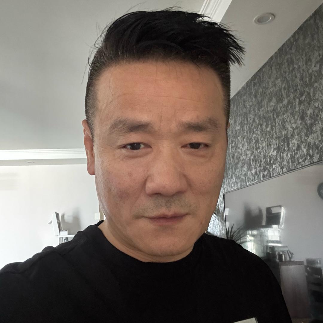 数据孵化 孟经理