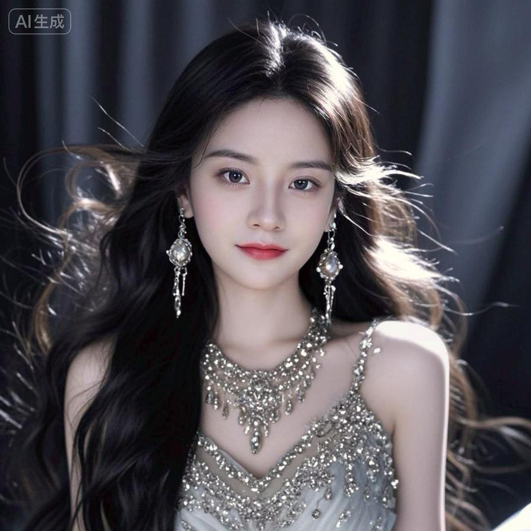 沫燃😘#草莓🍓老师呀！