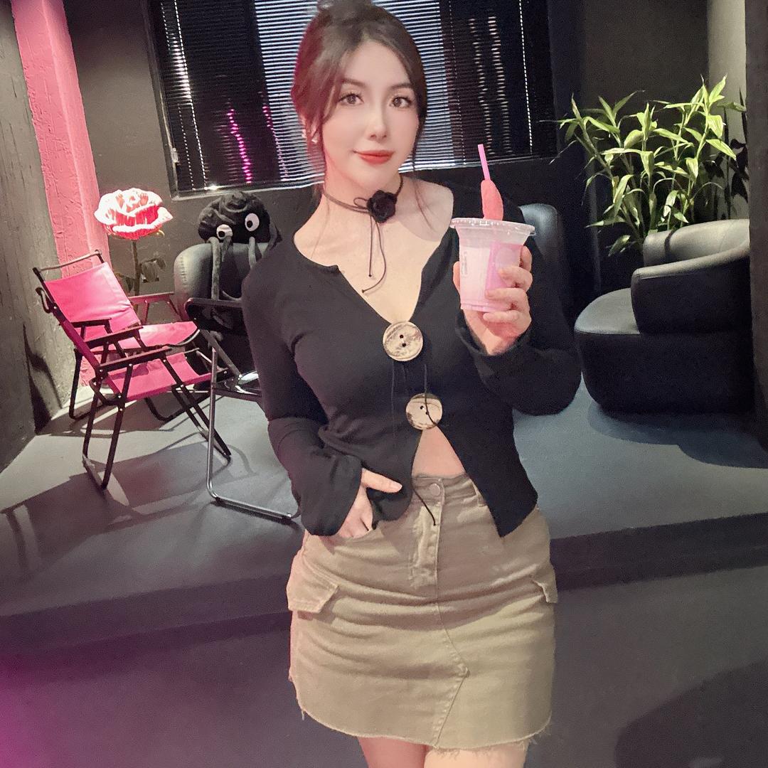 君君a（已瘦25斤）