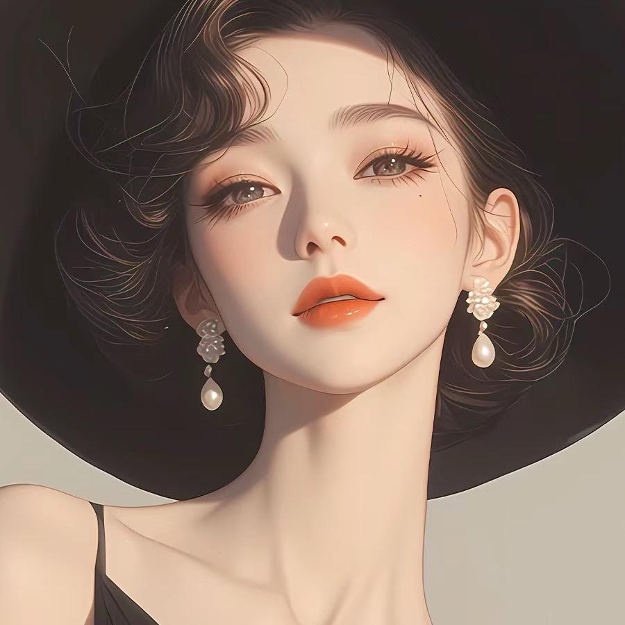 圆滚滚的夏夏(SiinSiin防晒衣)