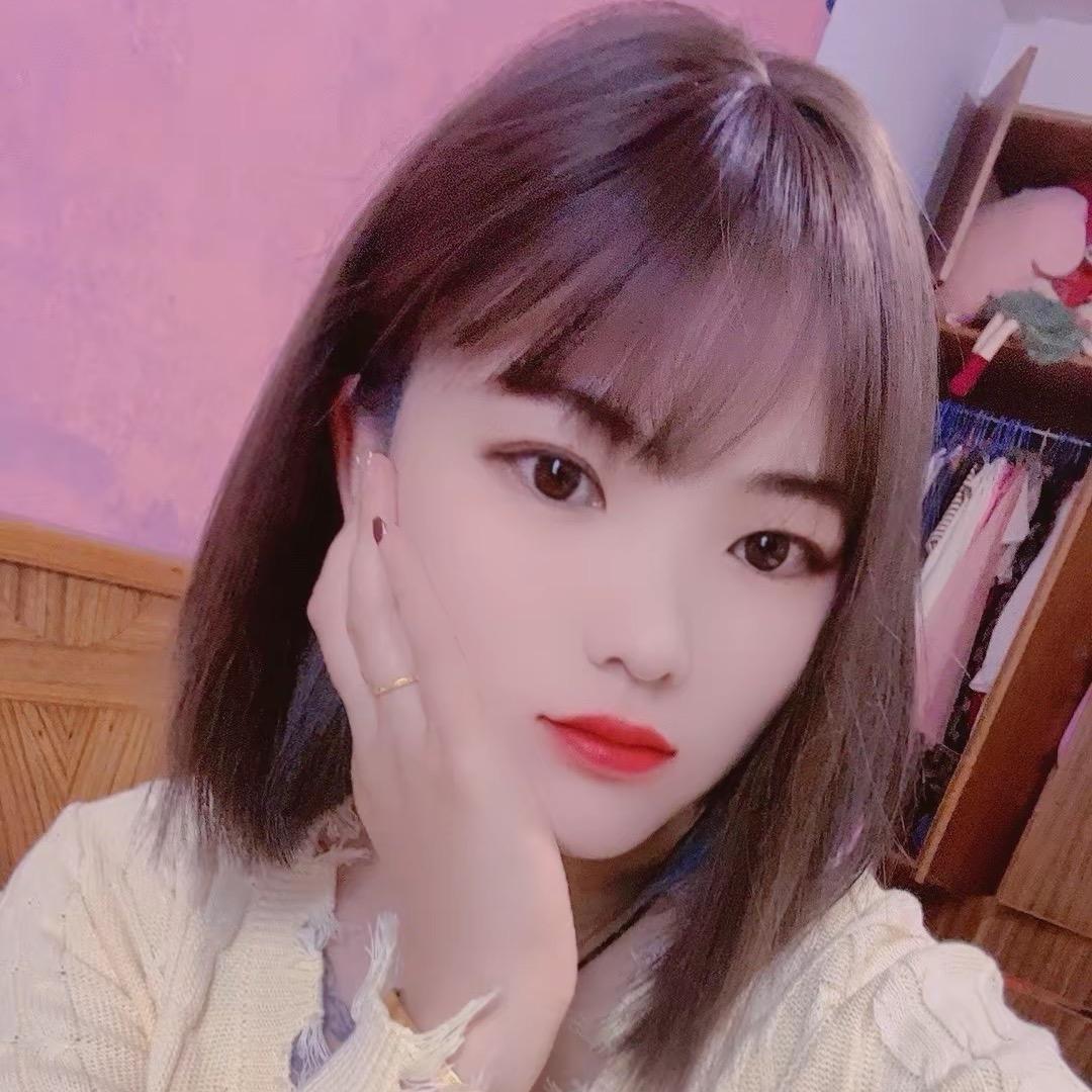 ꦿ：ღ᭄ꦿ꯭英ঞ子💋᭄꧔ꦿএ᭄💕
