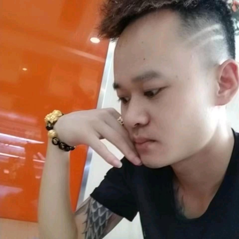 晓雨百货