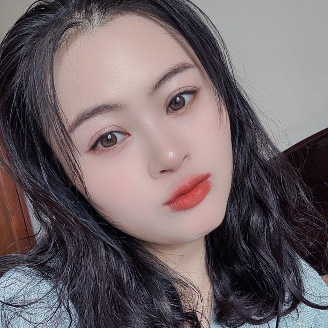 丸子姐
