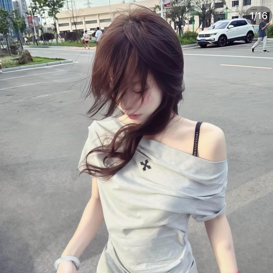 sadI