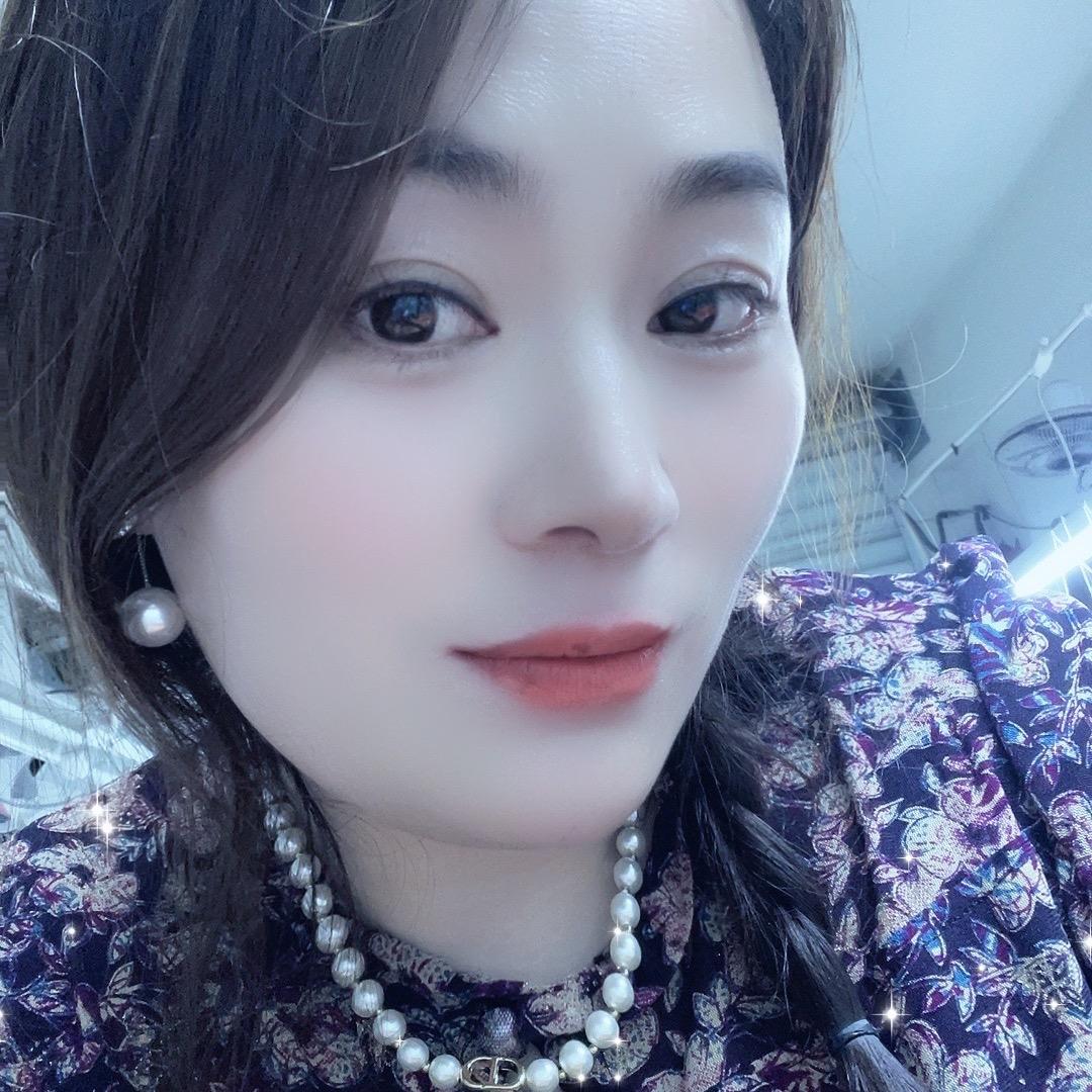 快乐每一天
