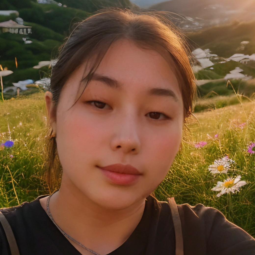 昊妈爱生活❤️