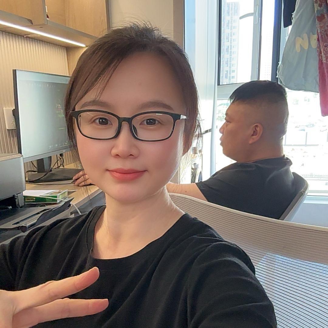 邯郸装修（邯城名匠）