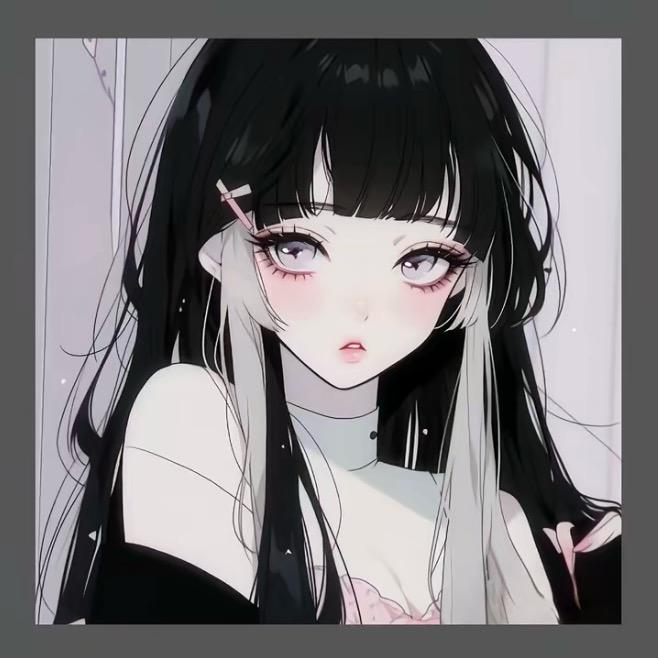 Q✨