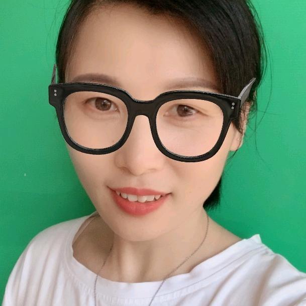 微姐美食