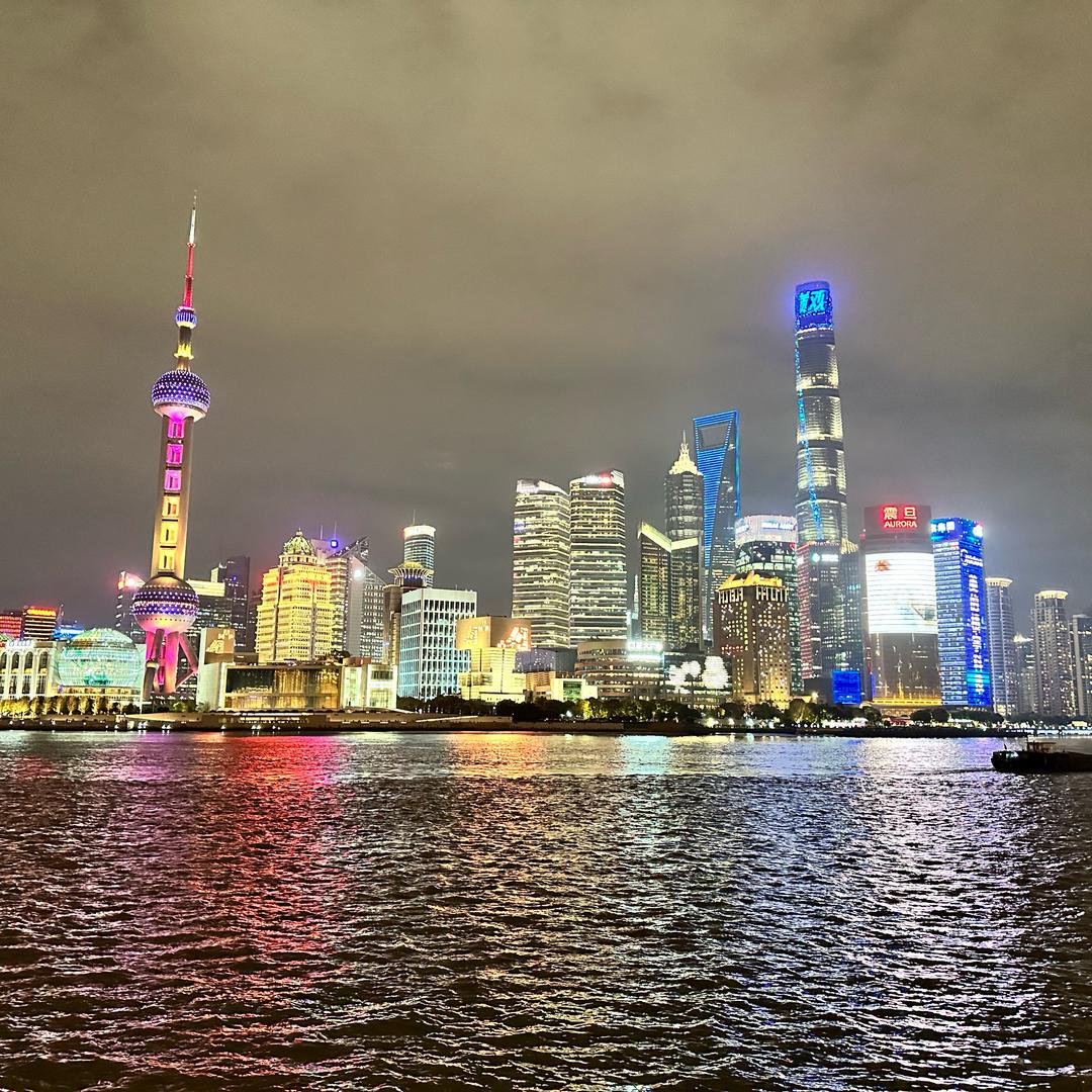 周先生（橡胶软接头、补偿器、伸缩器厂家）