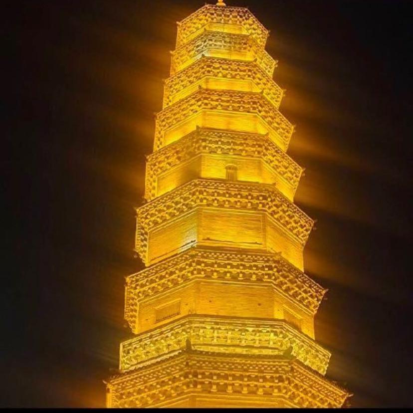 缘哥