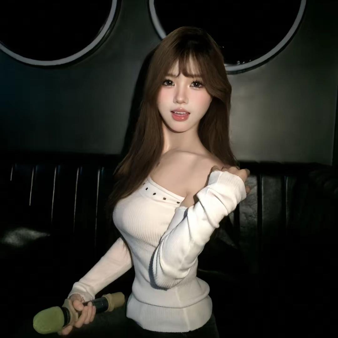 用户6259