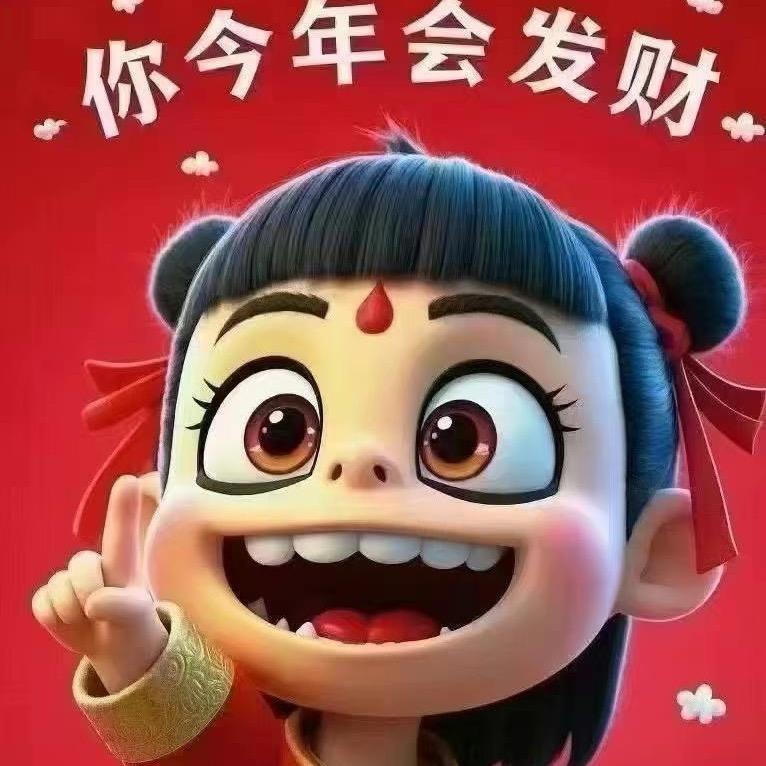微熏青提