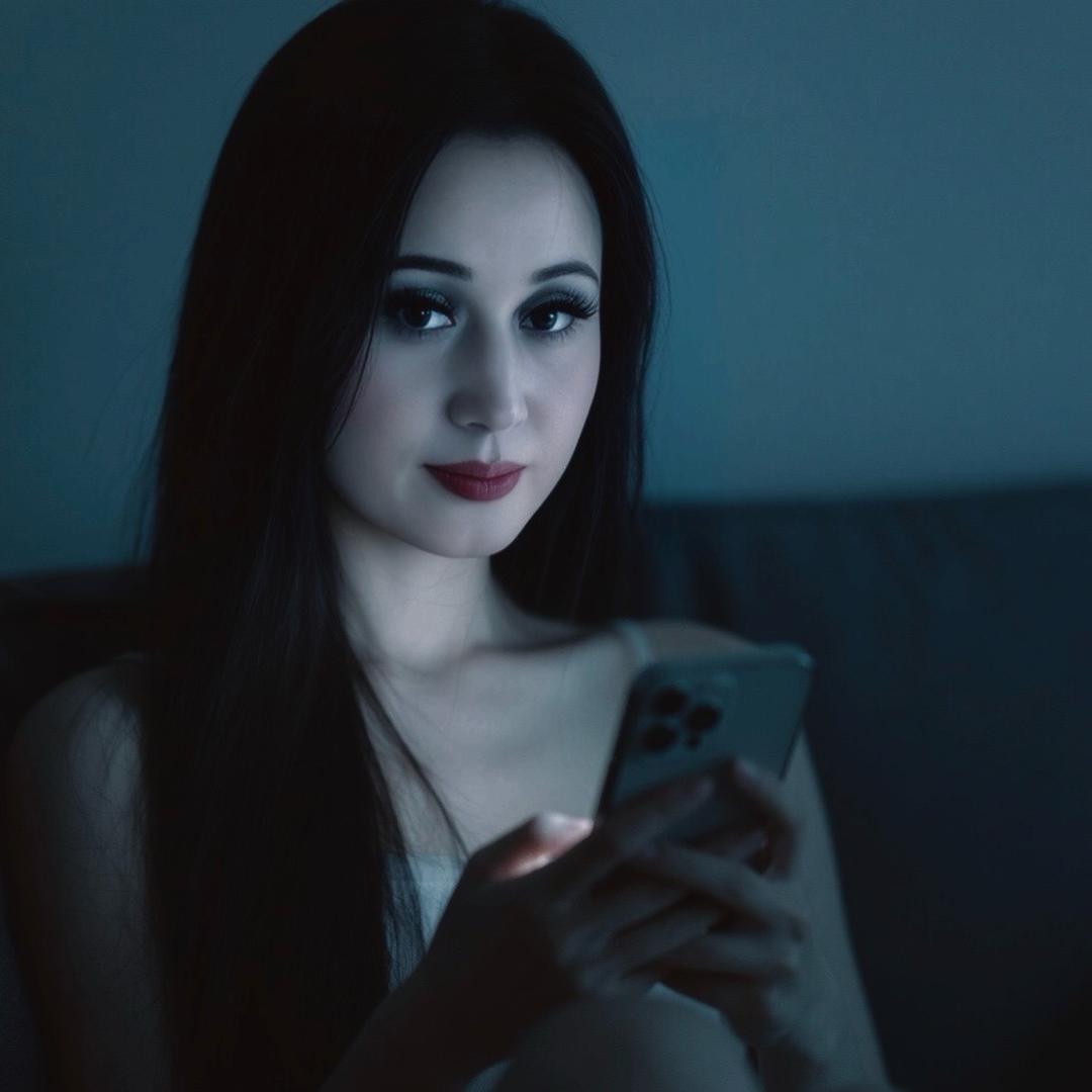 M. li