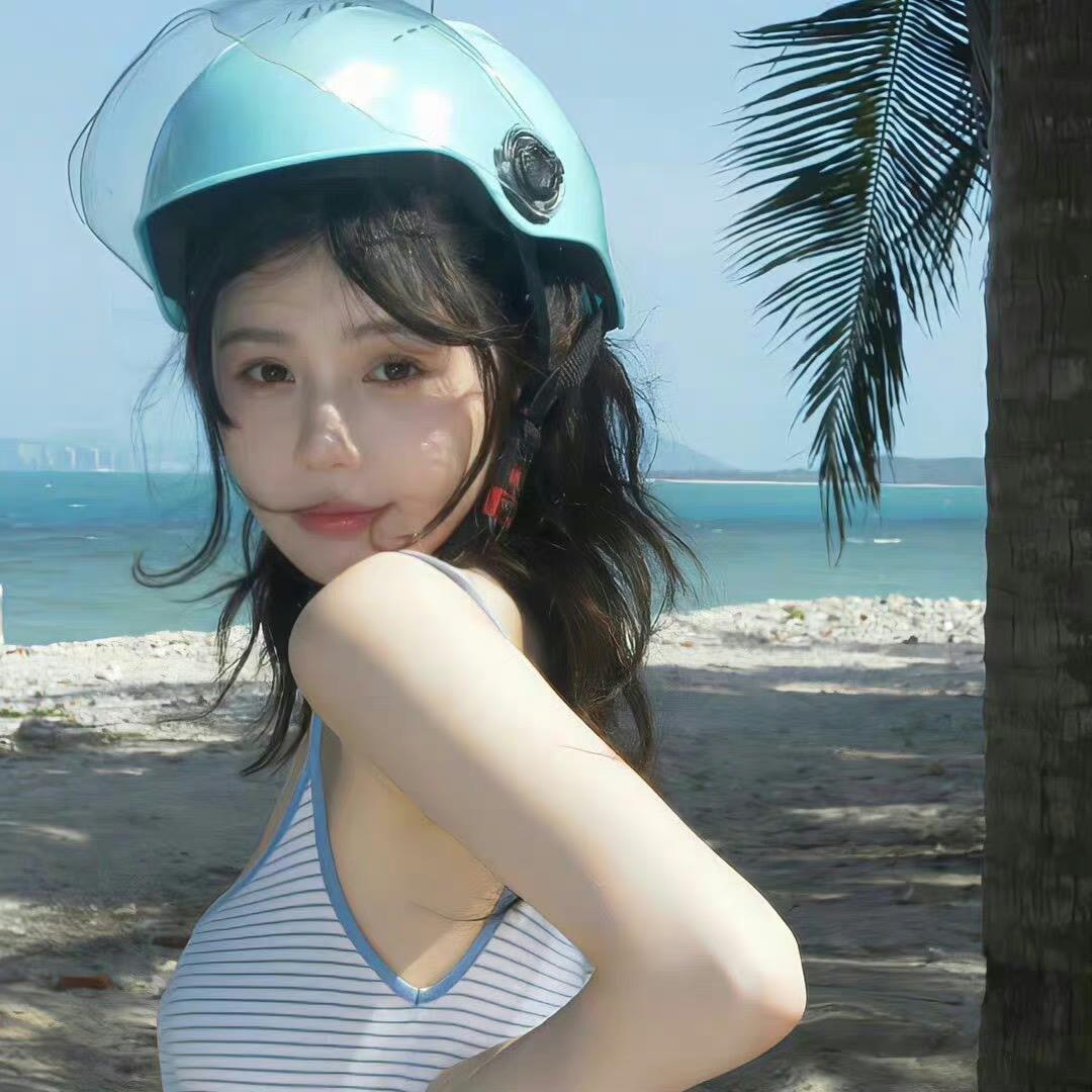 小困包啊~