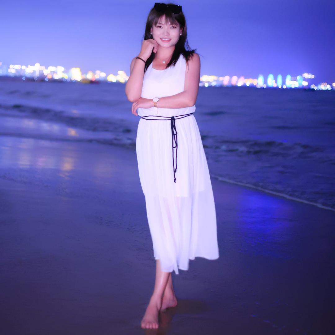 橙子子