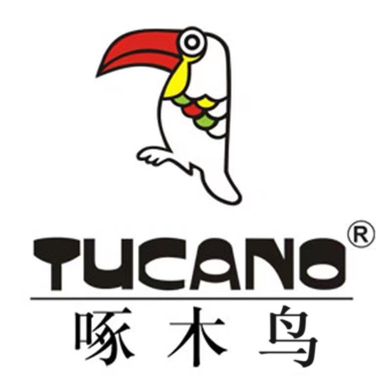 啄木鸟运动男装旗舰店