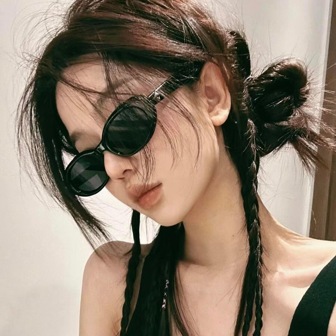酱姐不犟