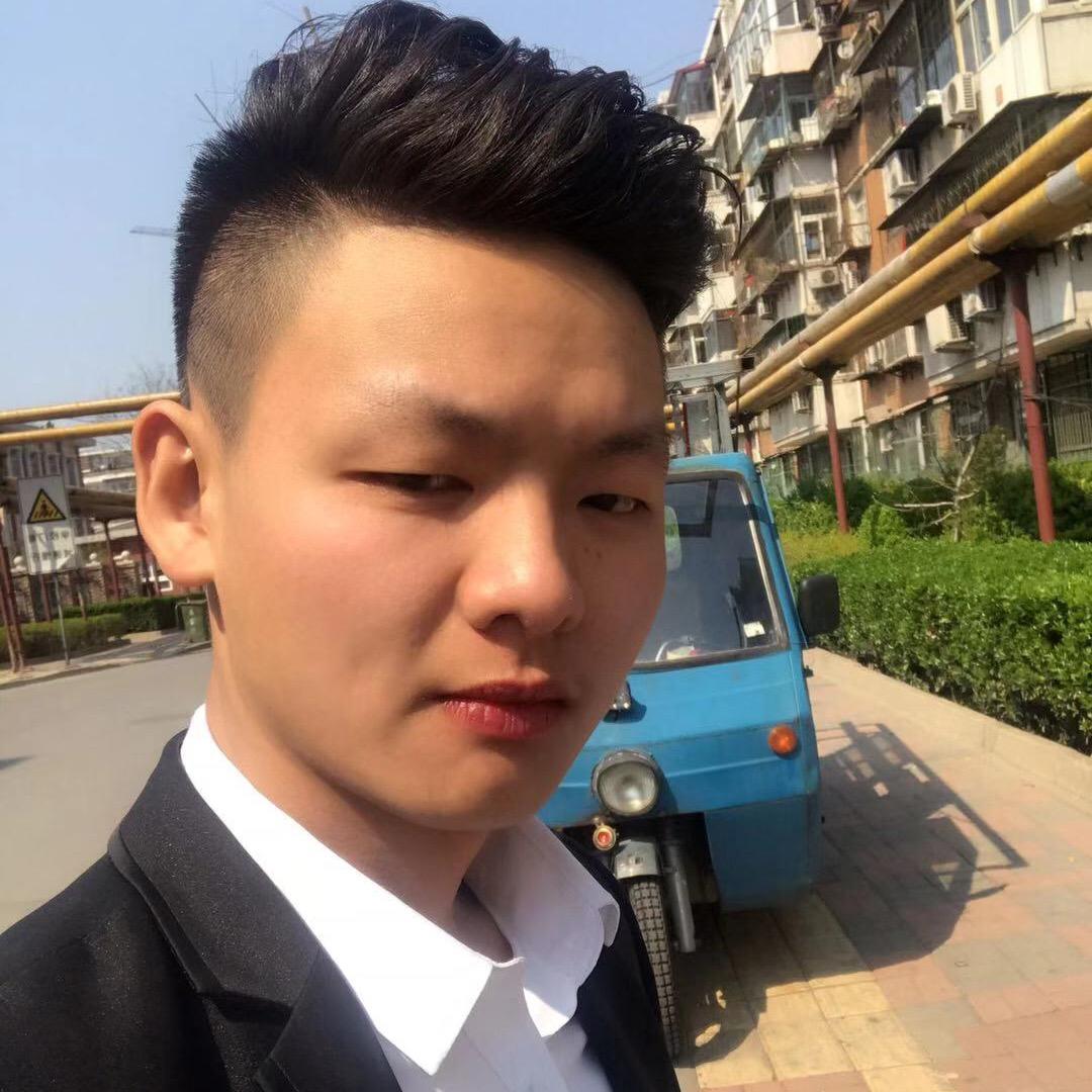 内江陈杰探房