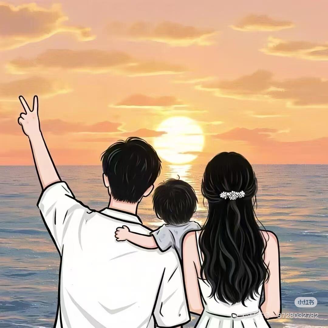 小橙子🍊、