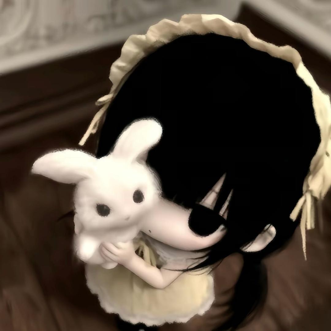 希冠陈