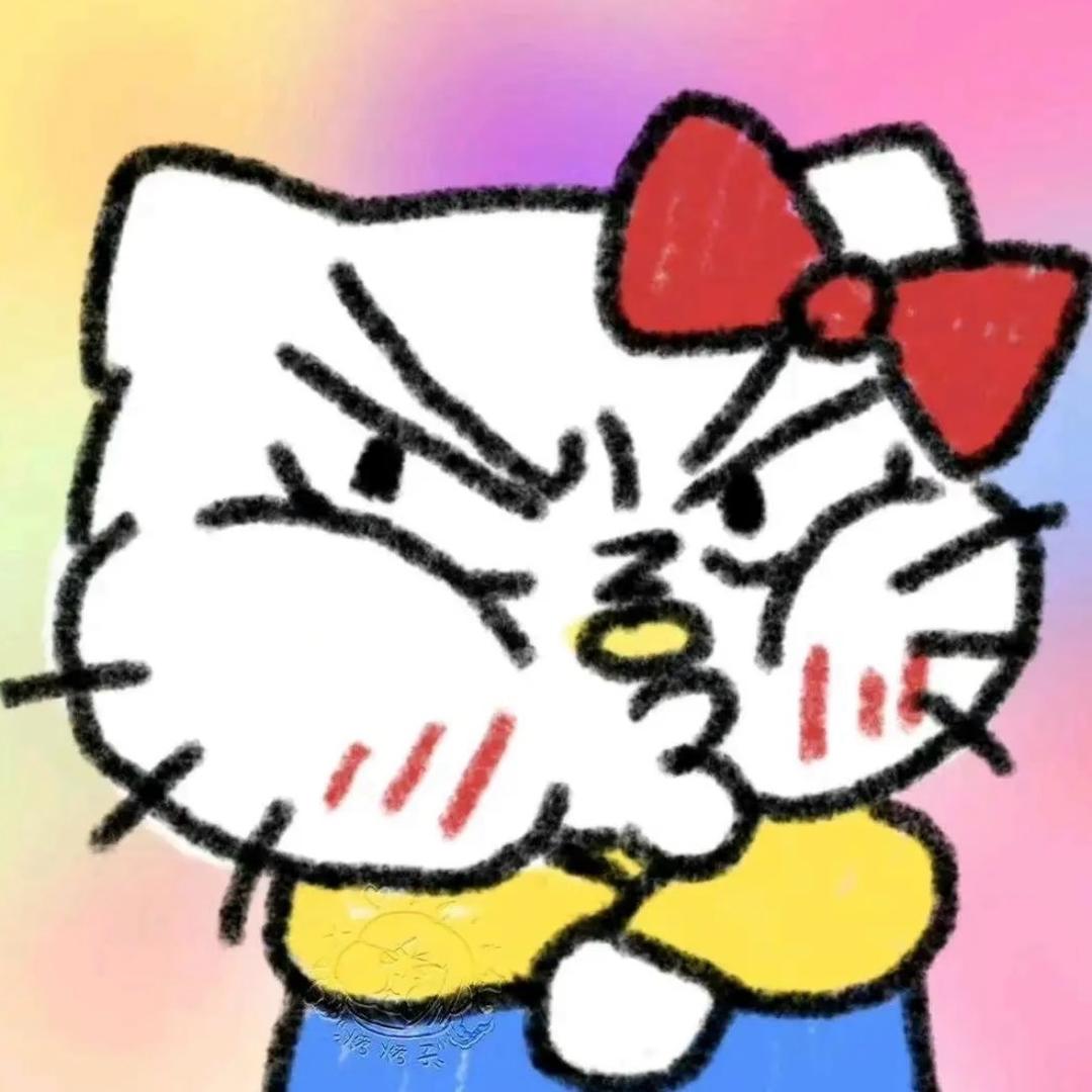 打嗝了