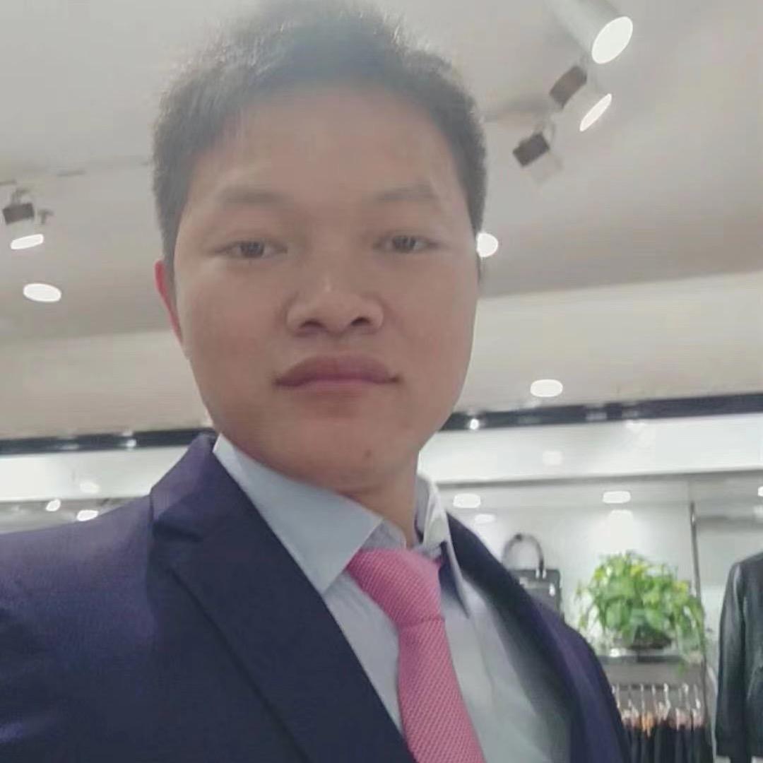 阿杰(广州杰航新能源科技有限公司)
