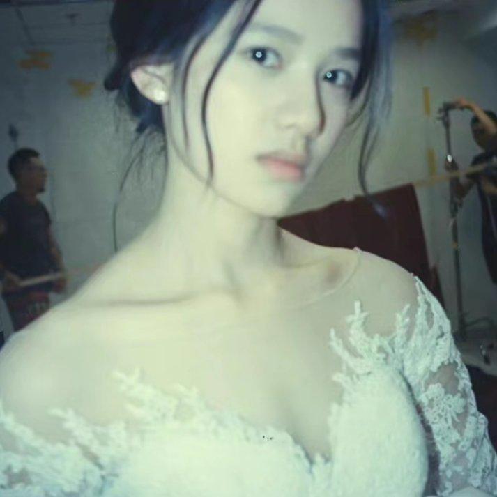 小鱼