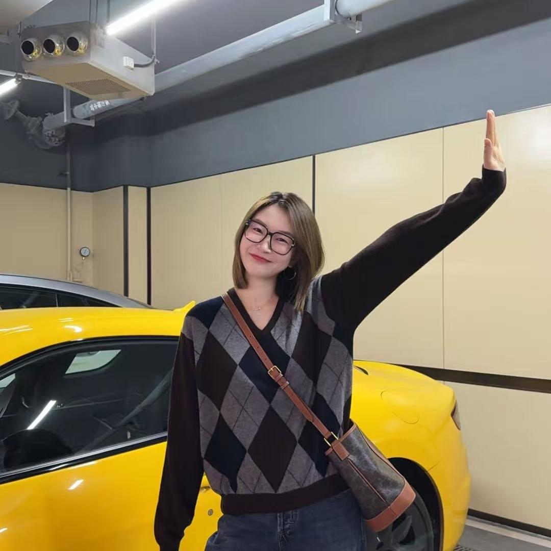 陈大圆生活号美兰泷越