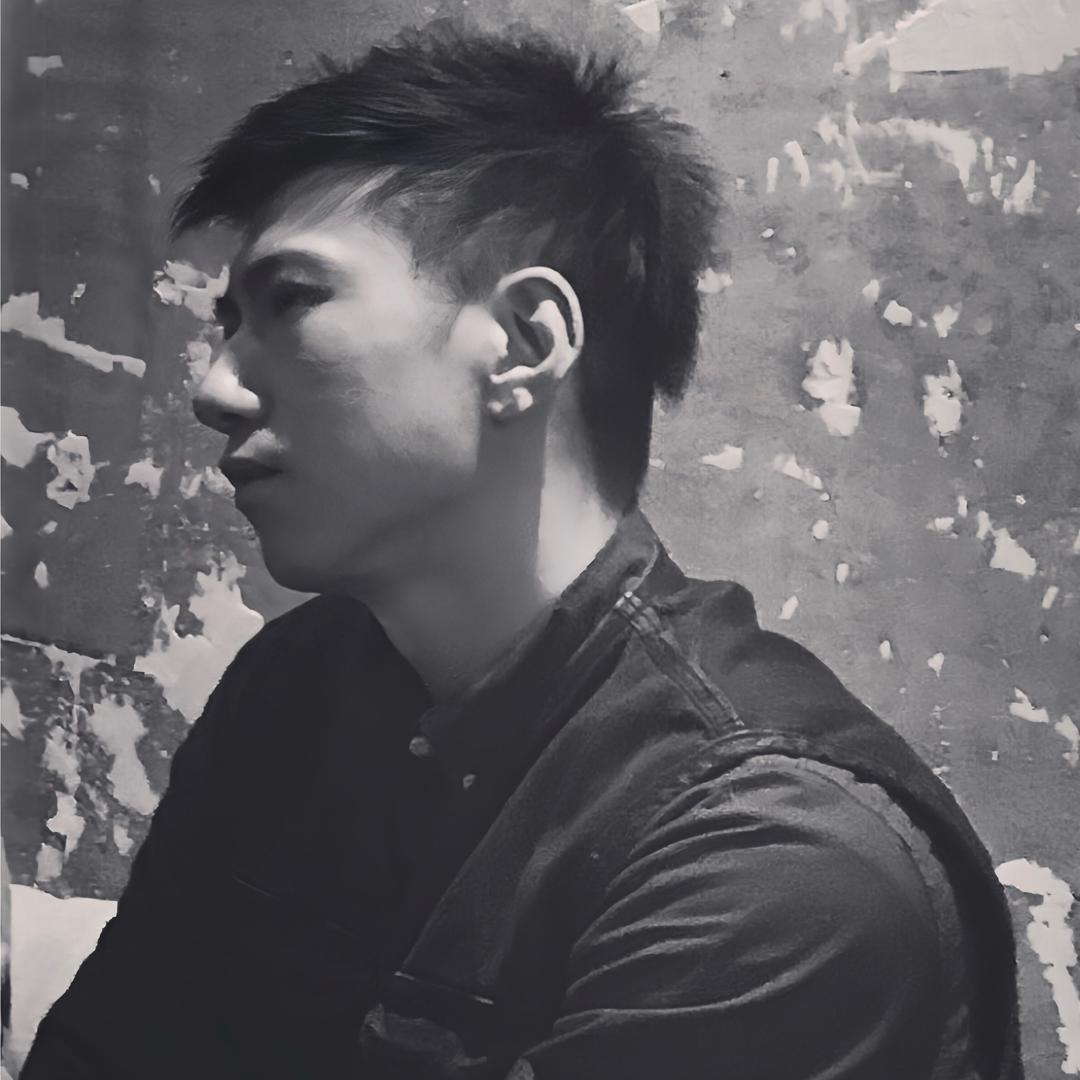 孙大美