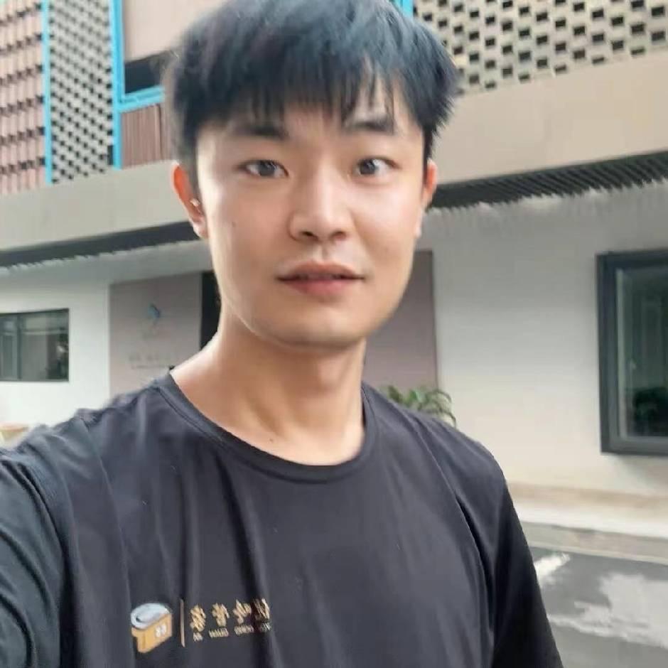 狗哥清洁课堂