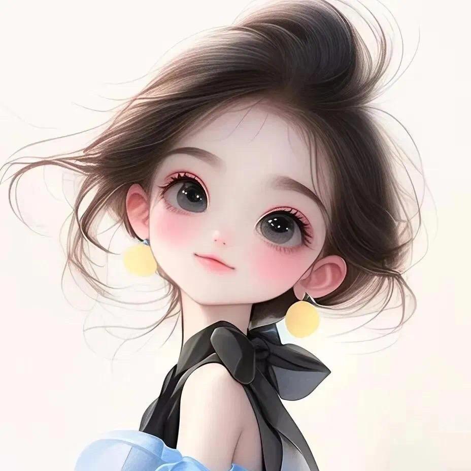 ご与你共黃昏ᰔᩚღ ᥫᩣづ