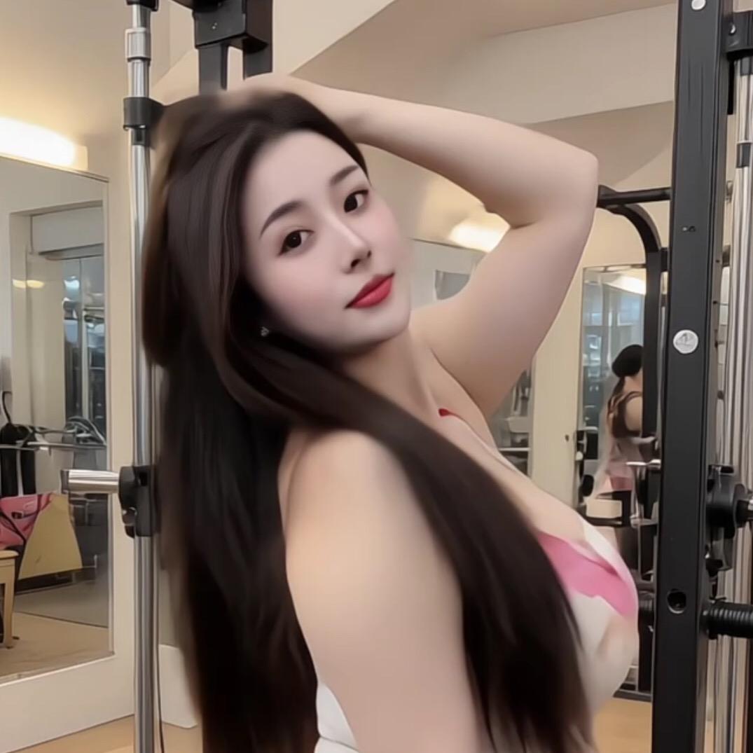 心❤️梦