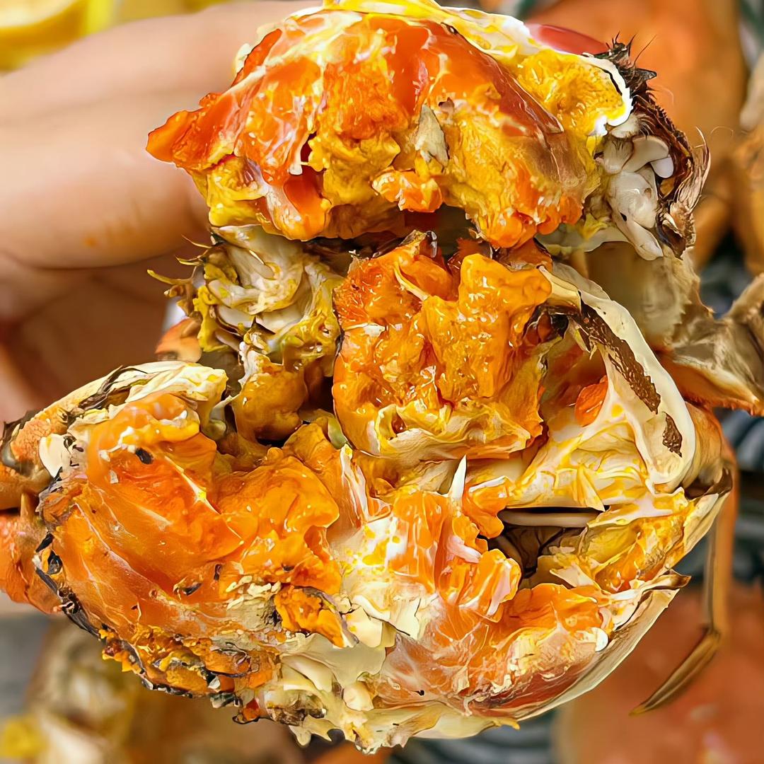 庞蟹星选生鲜店