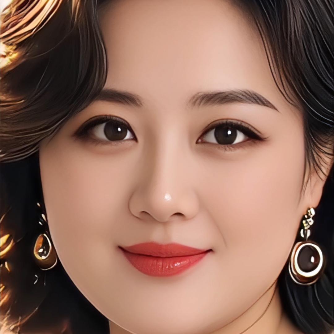 单身女生