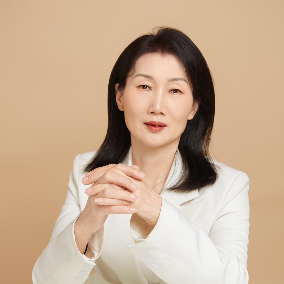 玲玲大咖