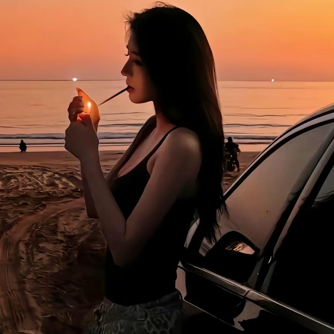 @💕ꦿ҉好ᨶ႒ᩚ运ᥫᩣ໌້ᮨ加满✨: