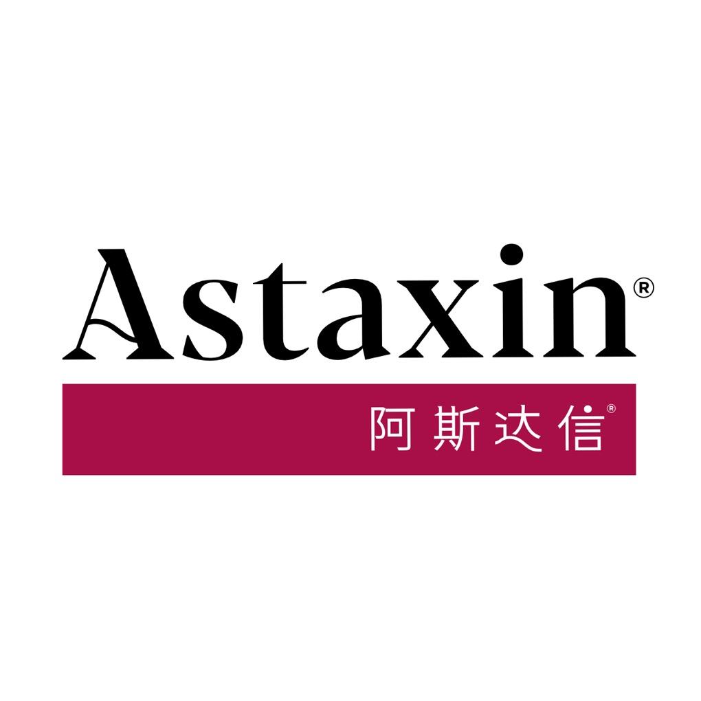 Astaxin官方海外旗舰店