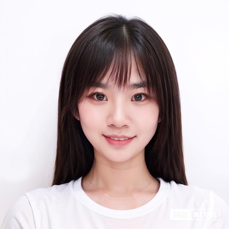 洛枳👀
