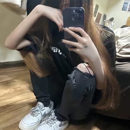 刘枭豆