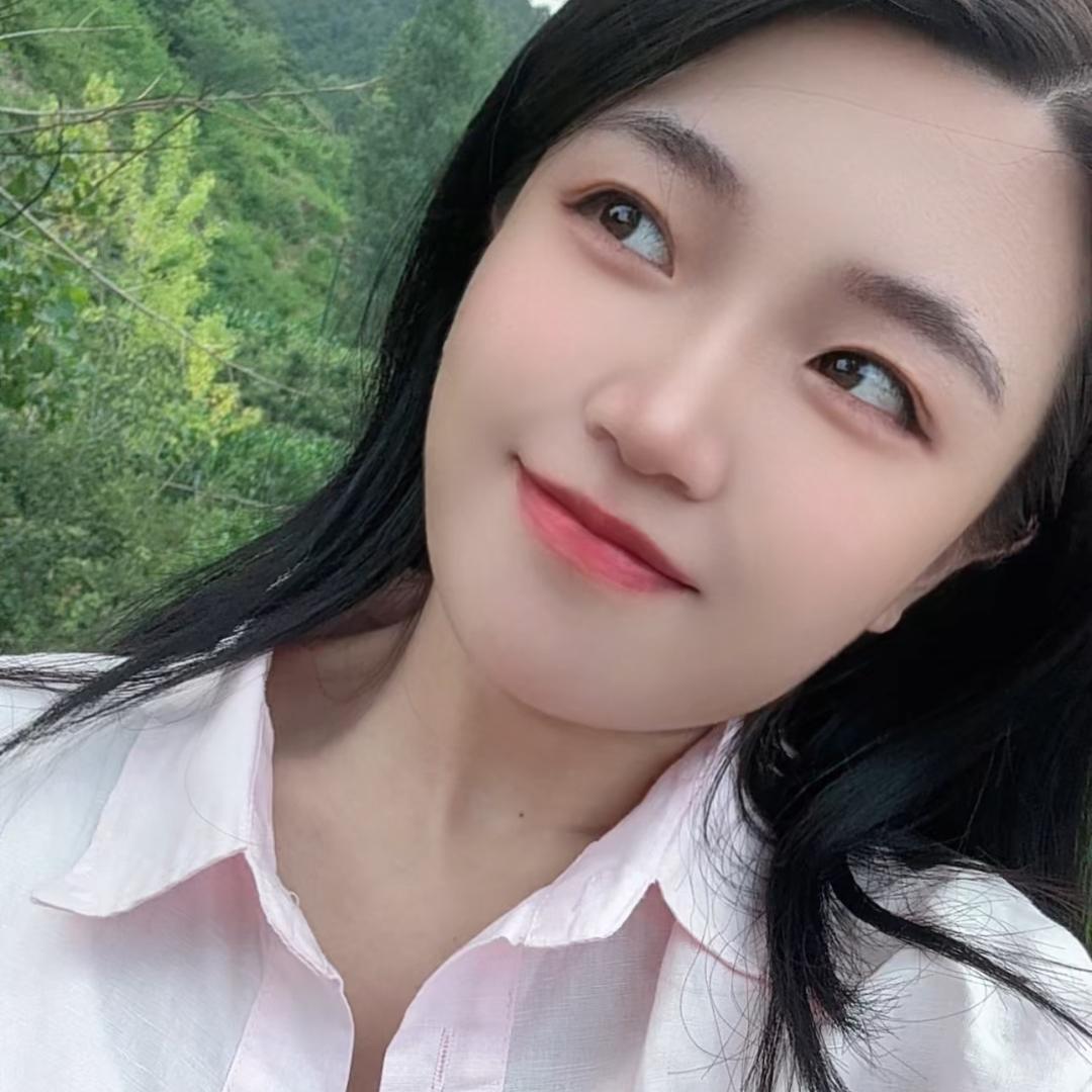 王阿左