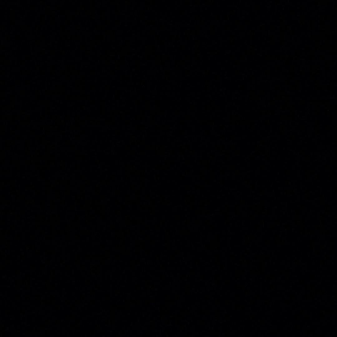 …..