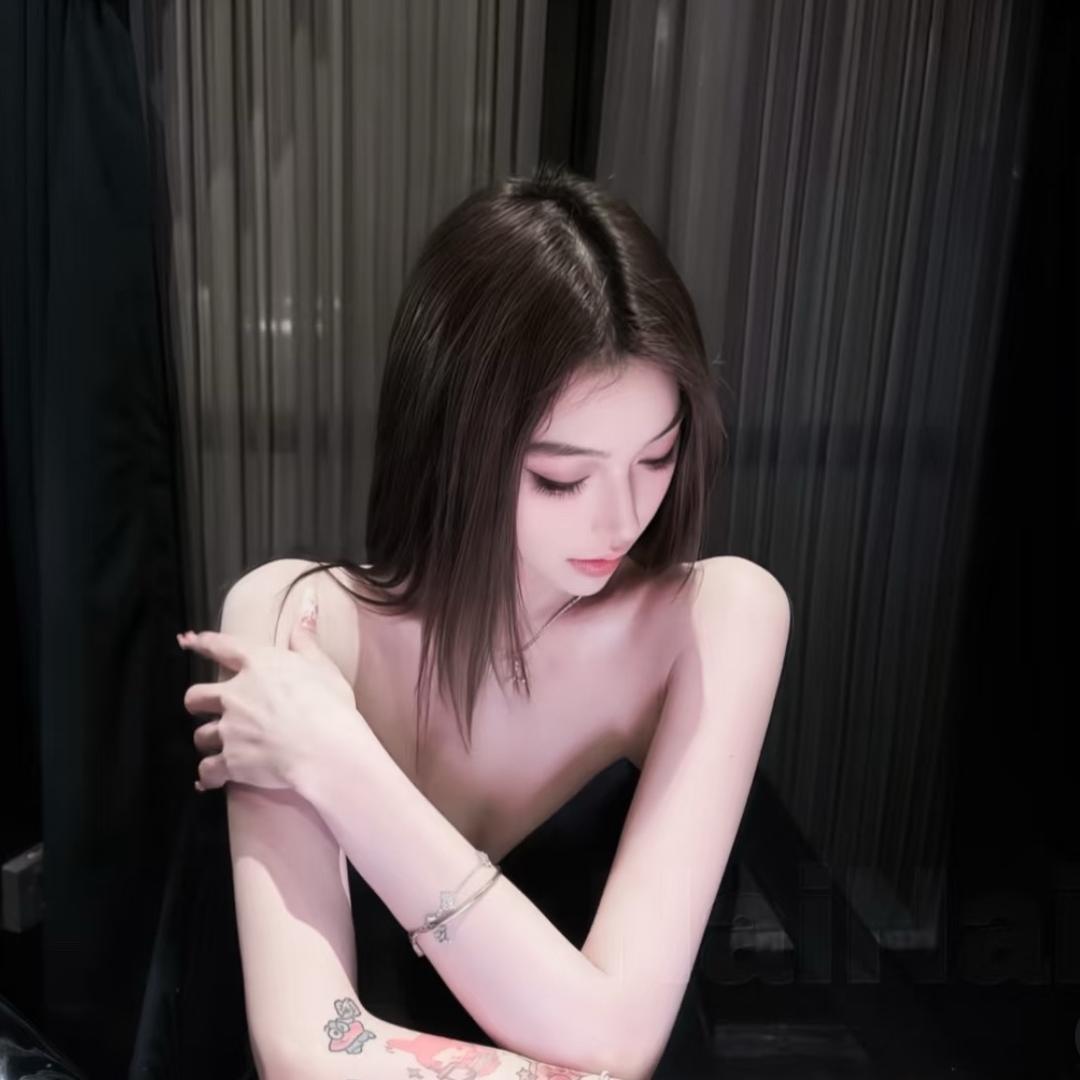 ㅤㅤㅤㅤㅤㅤㅤㅤㅤㅤㅤㅤClara