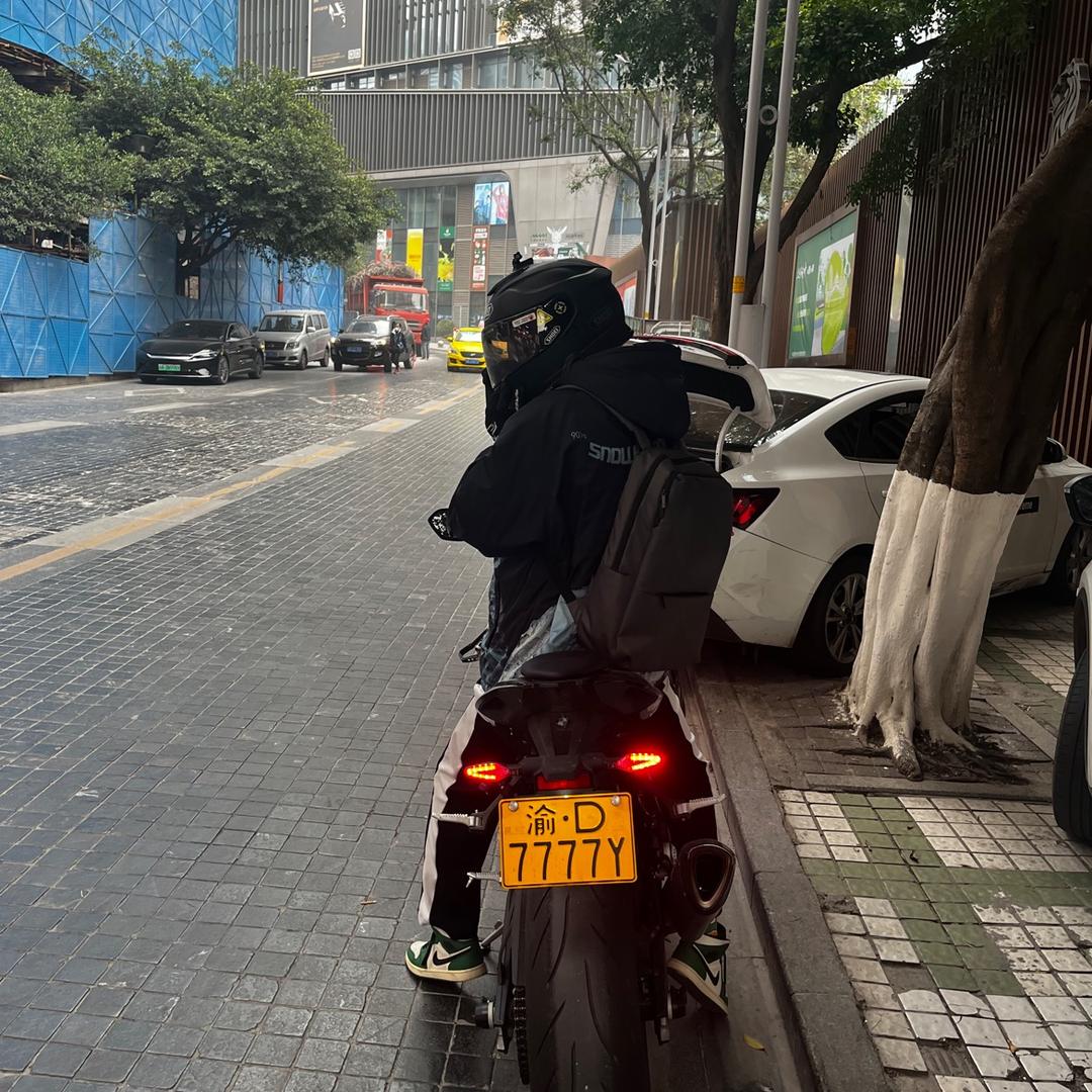 好喜欢兰兰🥣