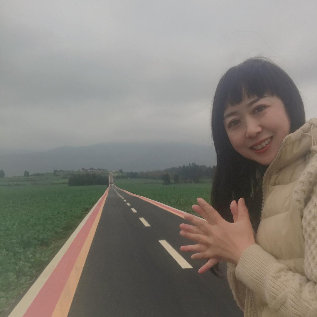 粉色CC