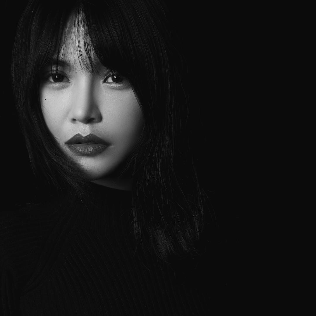 陕西泩一实业有限公司